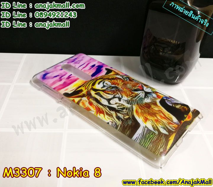 ซองหนัง Nokia 8,ซอง Nokia 8,เคสยางนิ่ม Nokia 8,เคสตัวการ์ตูน Nokia 8,เคสฝาพับไดอารี่ Nokia 8,กรอบหนัง Nokia 8,กรอบยาง Nokia 8,กรอบแข็ง Nokia 8,เคสปิดหน้า Nokia 8,เคสฝาปิด Nokia 8,เคสโนเกีย 8,เคสพิมพ์ลายโนเกีย 8,เคสไดอารี่โนเกีย 8,เคสฝาพับโนเกีย 8,เคสซิลิโคนโนเกีย 8,กรอบโนเกีย 8,กรอบฝาหลังโนเกีย 8,ซองโนเกีย 8,เคส Nokia 8,เครสฝาพับ Nokia 8,เคสไดอารี่ Nokia 8,เครสซิลิโคนพิมพ์ลาย Nokia 8,เคสแข็งพิมพ์ลาย Nokia 8,กรอบฝาหลังลายการ์ตูน Nokia 8,เคสยาง Nokia 8,ซองหนัง Nokia 8,ซอง Nokia 8,เคสยางนิ่ม Nokia 8,เคสตัวการ์ตูน Nokia 8,เครสฝาพับไดอารี่ Nokia 8,กรอบหนัง Nokia 8,กรอบยาง Nokia 8,กรอบแข็ง Nokia 8,เคสปิดหน้า Nokia 8,เคสฝาปิด Nokia 8,เคสอลูมิเนียม Nokia 8,เครสกระต่าย Nokia 8,เคสสายสะพาย Nokia 8,เคสคล้องมือ Nokia 8,เคสหนังสายคล้องมือ Nokia 8,เครทกระเป๋า Nokia 8,เครสนิ่มบุหนังมีสายคาดมือ โนเกีย 8,กรอบเคสแข็งปิดหลังมีลาย โนเกีย 8,เครสกันกระแทกหล่อๆ ลุยๆ โนเกีย 8,เครสแนวสปอร์ต โนเกีย 8,กรอบมือถือแนวหุ่นยนต์ โนเกีย 8,เครสประกอบหุ่นยนต์ โนเกีย 8,เครสไอรอนแมน lumia 8,เกราะโทรศัพท์ lumia 8,กรอบปิดหลังสีล้วน lumia 8,เคสฝาพับกระเป๋า lumia 8,กรอบครอบหลังนิ่ม lumia 8,ปลอกโทรศัพท์ lumia 8,ซองเคสแบบเหน็บ lumia 8,เคสคล้องคอ lumia 8 โนเกีย,เครสแหวนคล้องมือ lumia 8 โนเกีย,เครสปิดหลังลายการ์ตูน lumia 8 โนเกีย,กรอบมือถือแบบนิ่มมีลายน่ารัก nokia lumia8,สกรีนลายเคสรูปดาราเกาหลี nokia lumia8,สกรีนเคสลายgot7 nokia lumia8,เคสกระจกเงา nokia lumia8,เครสติดแหวน nokia lumia8,เคสกันกระแทกมีขาตั้ง nokia lumia8,เคสโรบอทสีพื้น 8 โนเกีย,เคสฝาพับมีช่องบัตรหลายช่อง 8 โนเกีย,กระเป๋าใส่มือถือมีสายสะพาย 8 โนเกีย,ซิลิโคนตัวการ์ตูน 8 โนเกีย,เคสการ์ตูน3ดี 8 โนเกีย,เครสยางนิ่มใส่หลัง โนเกีย 8,เครสแต่งเพชร โนเกีย 8,เคสประดับคริสตัลหรู โนเกีย 8,เครหรู โนเกีย 8,เครสฟรุ้งฟริ้ง โนเกีย 8,เคสแข็ง โนเกีย 8,เคสยางซิลิโคน โนเกีย 8,เคสยางนิ่ม โนเกีย 8,เคสประดับคริสตัล โนเกีย 8,เคสสามมิติ โนเกีย 8,เคส3d โนเกีย 8,เคส3มิติ โนเกีย 8,เคสหนัง โนเกีย 8,กรอบมือถือแบบแข็ง โนเกีย 8,กรอบมือถือตัวการ์ตูน โนเกีย 8,บั๊มเปอร์มือถือ nokia 8,pc case nokia 8,tpu case nokia 8,hard case nokia 8,ซองมือถือ nokia 8,กระเป๋าใส่มือถือ nokia 8,กรอบมือถือ โนเกีย แปด,กรอบแข็งปิดหลัง โนเกีย แปด,กรอบยางปิดหลัง โนเกีย แปด,เคสกันกระแทก โนเกีย แปด,เคสกระจก โนเกีย แปด,เคสหลังเงา โนเกีย แปด,กรอบกันกระแทก โนเกีย แปด,เคสใสแต่งคริสตัล โนเกีย8,เครสแต่งขอบเพชร โนเกีย8,พร้อมส่งเคสแข็ง โนเกีย8,เคส pc ขอบยาง โนเกีย8,เคสยางหนาๆ ทนๆ โนเกีย8,เคสเรืองแสง nokia 8,เคสเกาะขอบ nokia 8,ไฮบริดเคส nokia 8,เคชมือถือ พร้อมส่ง nokia 8,เคสหนังปิดรอบ nokia 8,กรอบฝาพับมีช่องบัตร nokia 8,เครทฝาพับโชว์หน้าจอ nokia 8,เครชมือถือ พิมพ์ลายการ์ตูน nokia 8,เครสการ์ตูนเรืองแสง nokia 8,เคสระบายความร้อน nokia8,เคสพลาสติกนิ่ม nokia8,เคสแข็งคลุมรอบเครื่อง nokia8